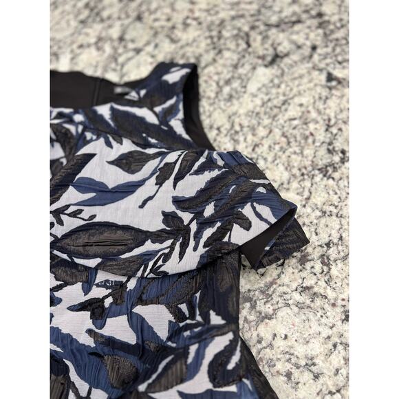 Alton Gray women’s dress size 8 - Picture 6 of 16